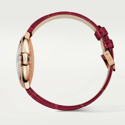 36MM BALLON BLEU DE CARTIER WATCH