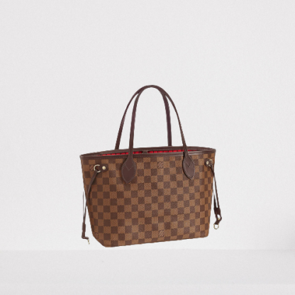 NEVERFULL PM N41359