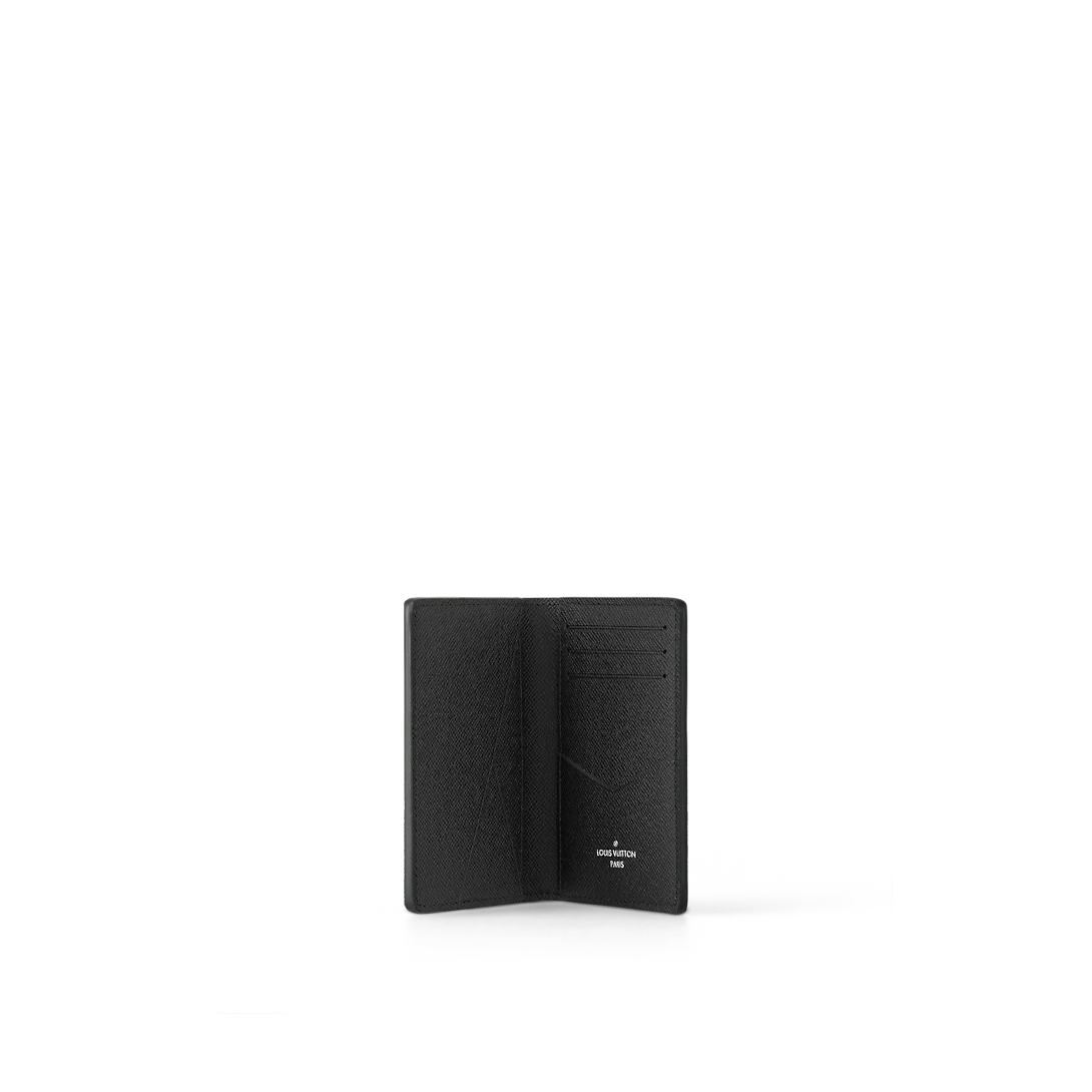 Pocket Organizer M61696