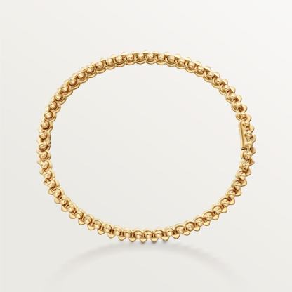 CLASH DE CARthtTIER BRACELET