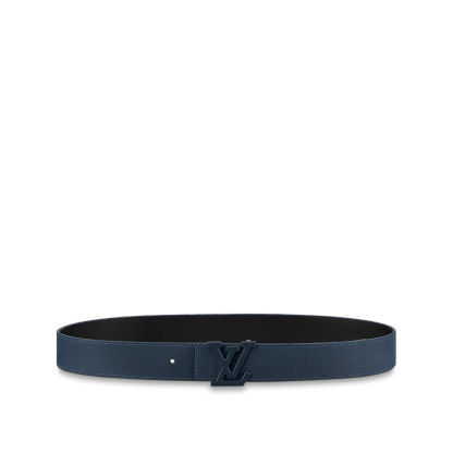 Aerogram 35mm Reversible Belt