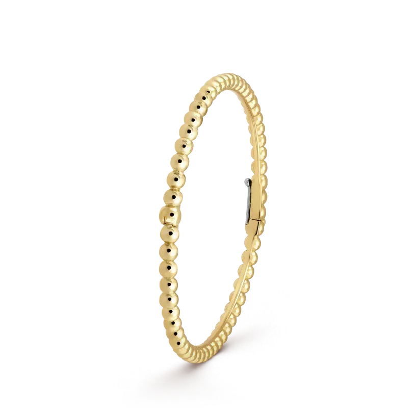 3-Piece Stackable Jewelry Set