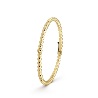 3-Piece Stackable Jewelry Set