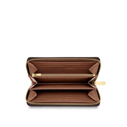 Zippy Wallet M42616