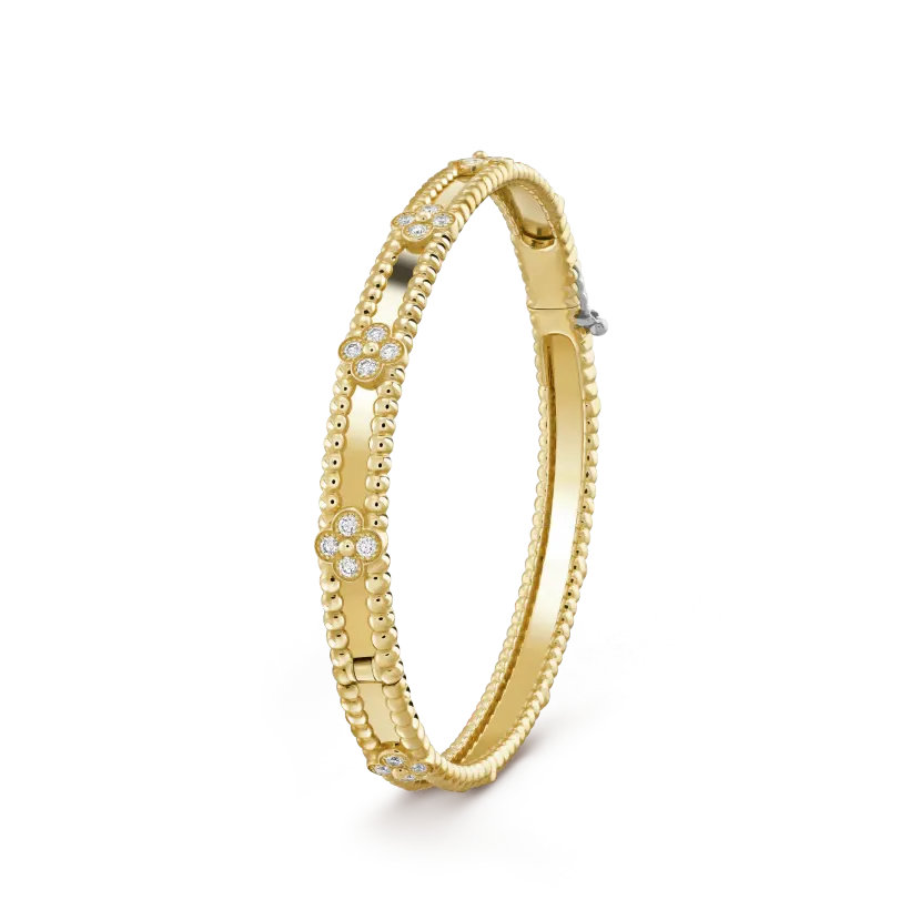 3-Piece Stackable Jewelry Set