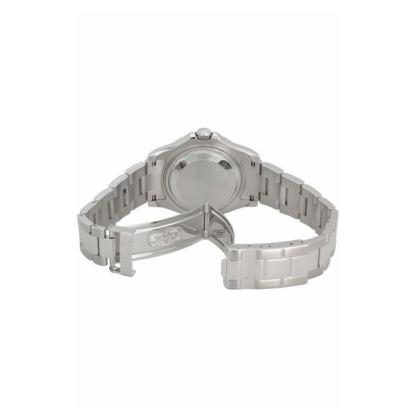 Yacht-Master 35 Women's Luxury Watch 168622-0004