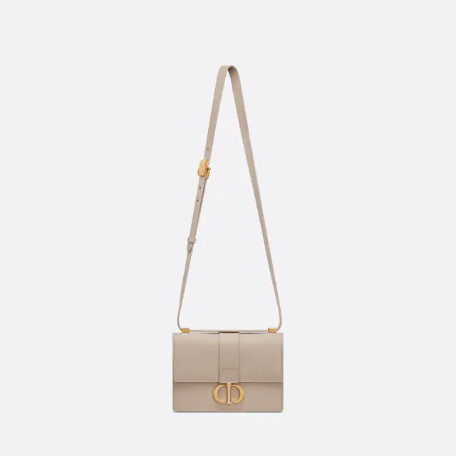 SMALL 30 MONTAIGNE BAG