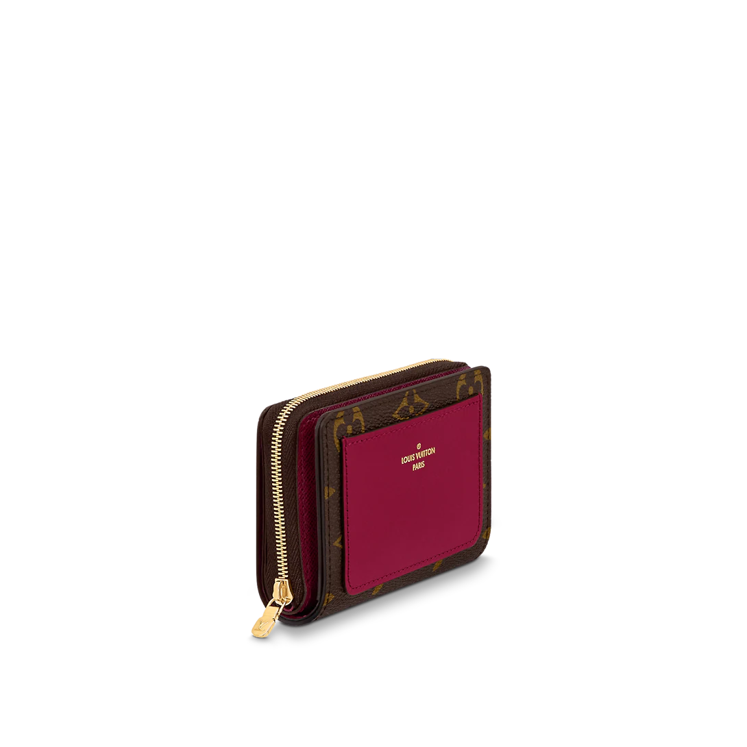 M81875 Lou Wallet