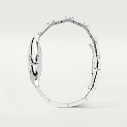 42MM BALLON BLEU DE CARTIER WATCH