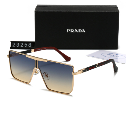7-color fashionable prthtada sunglasses