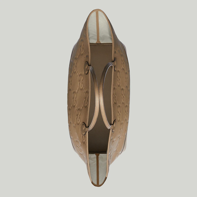 JUMBO  LARGE TOTE BAG