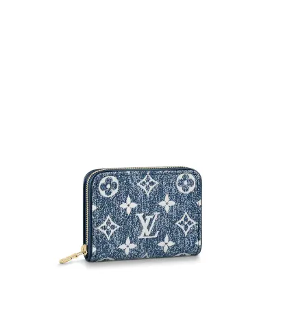 Zippy Coin Purse M81185