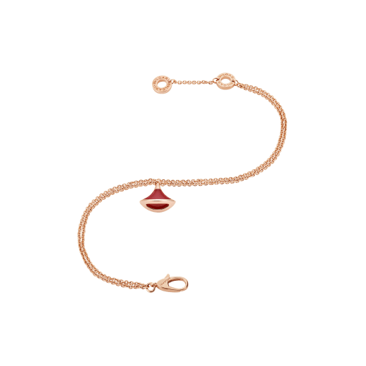 DIVAS DREAM BRACELET