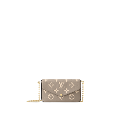Felicie Pochette M82610