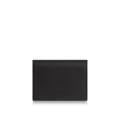 Mylockme Compact Wallet M62947