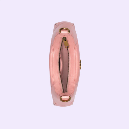 APHRODITE SMALL SHOULDER BAG