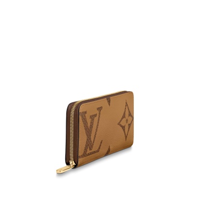 Zippy Wallet M67687