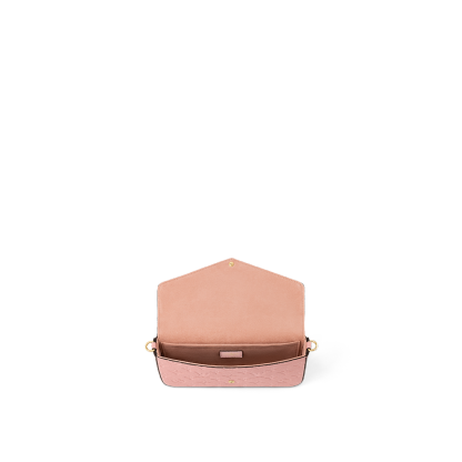 Felicie Pochette M82608