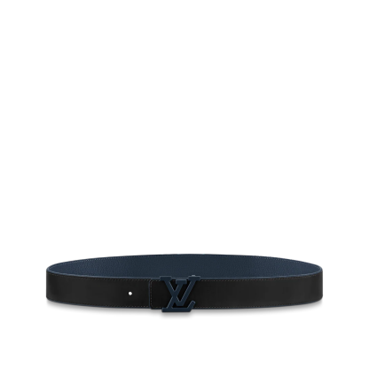 Aerogram 35mm Reversible Belt