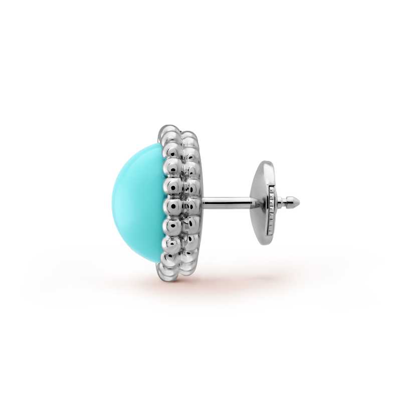 Perlee couleurs earrings