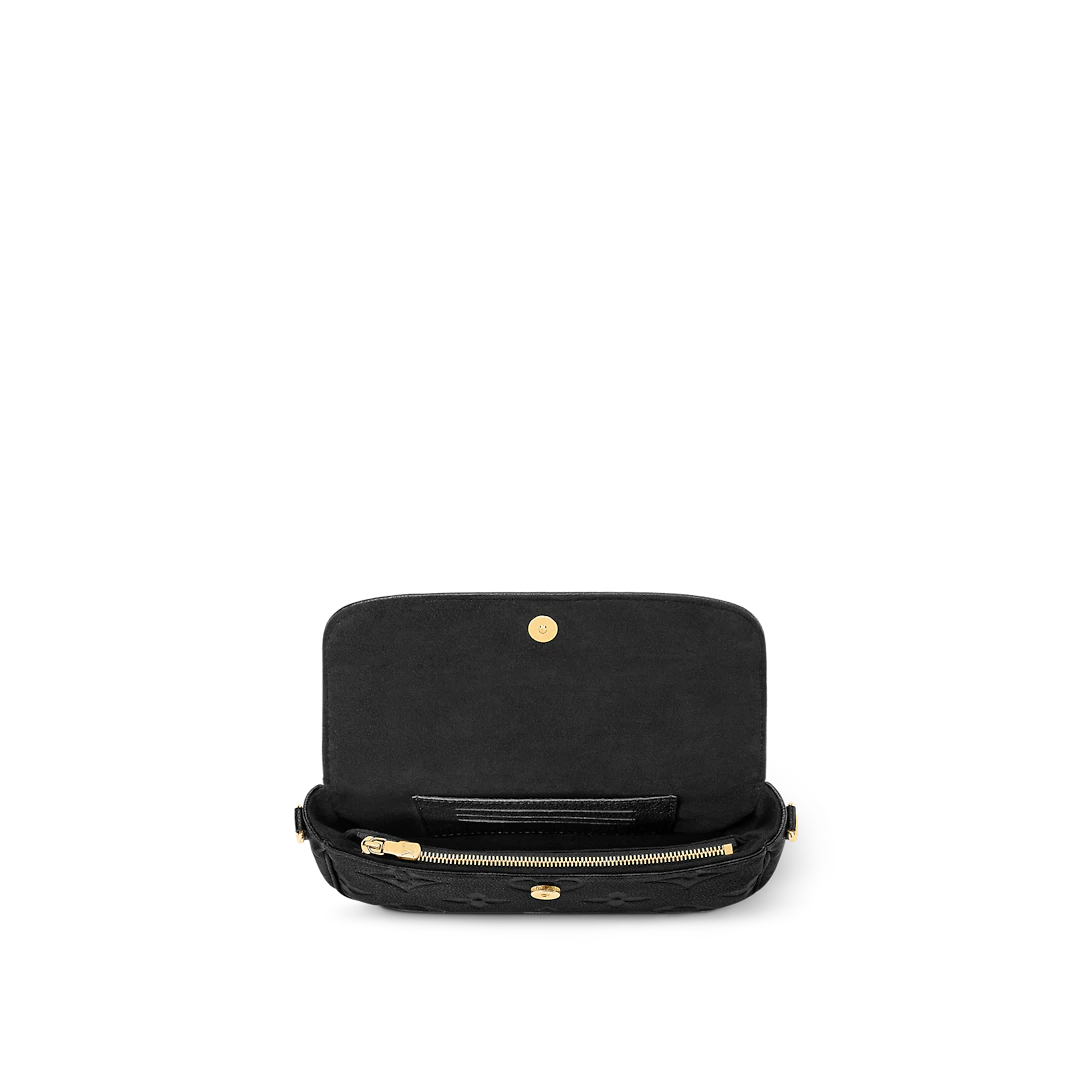 Wallet on Chain Ivy M82154