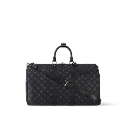 Keepall 45 Bandouliere M40569
