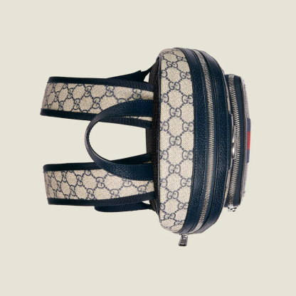 OPHIDIA  SMALL BACKPACK