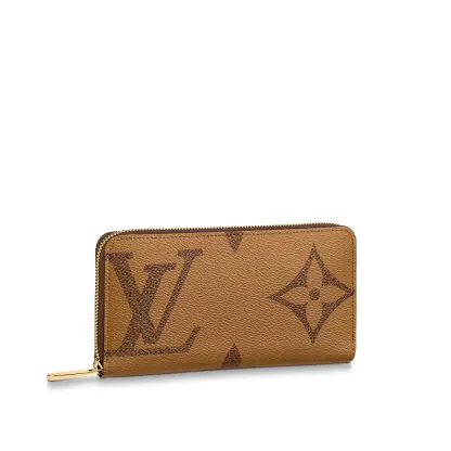 Zippy Wallet M67687