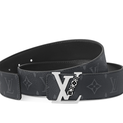 Party 40mm Reversible Belt