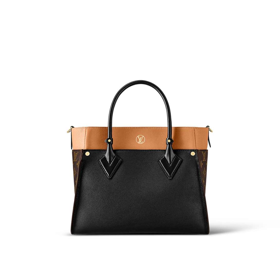 M53823 On My Side MM