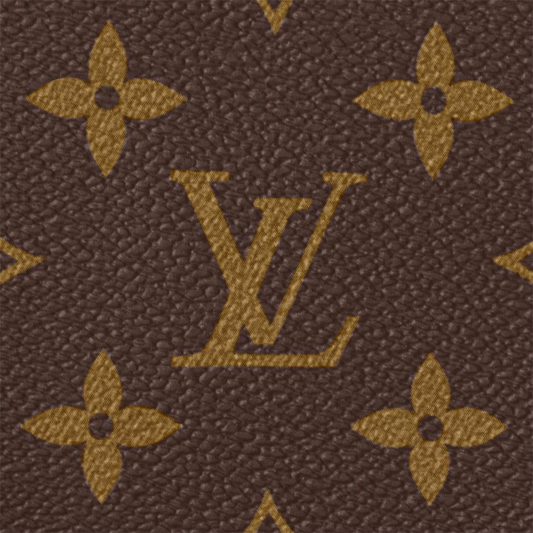 Multiple Wallet M82538