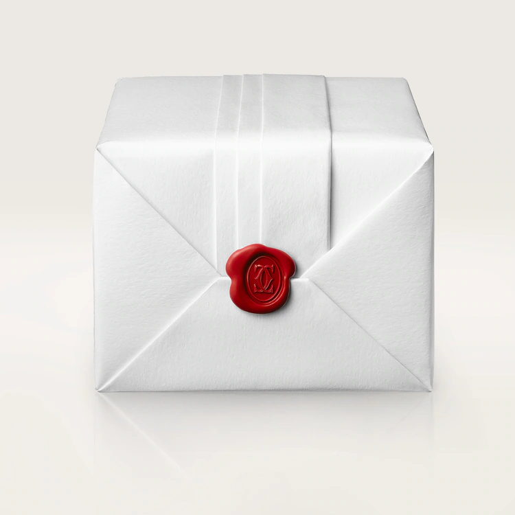 40MM RONDE MUST DE WATCH