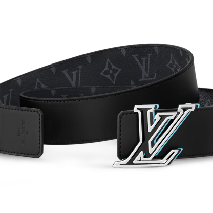 Speed 40mm Reversible Belt