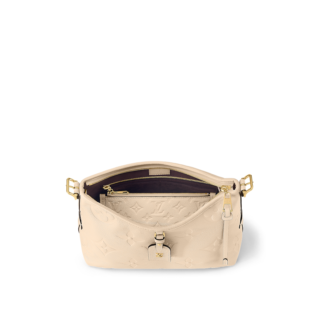 CarryAll PM M46293