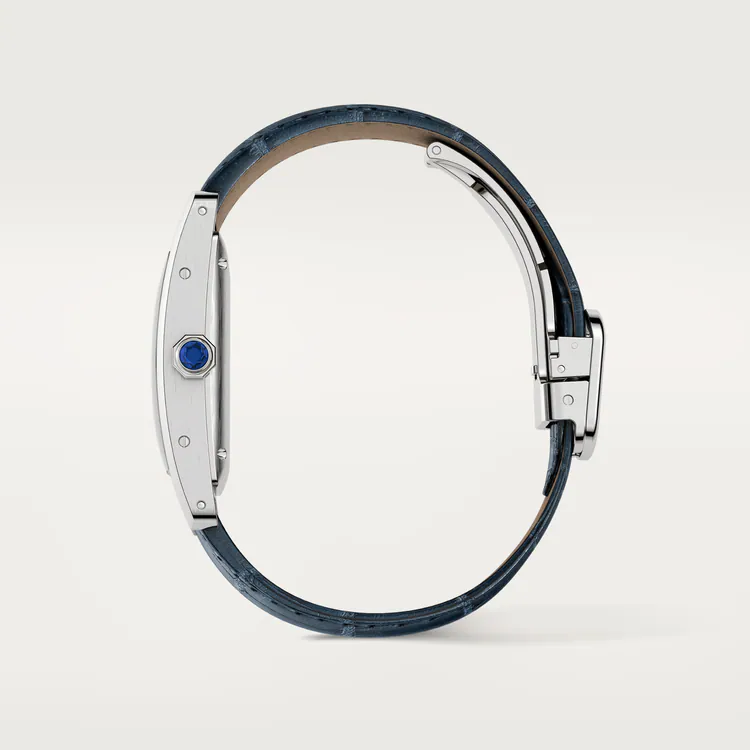 TANK AM??RICAINE WATCH medium model