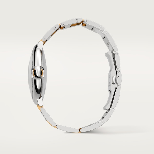 42MM BALLON BLEU DE CARTIER WATCH