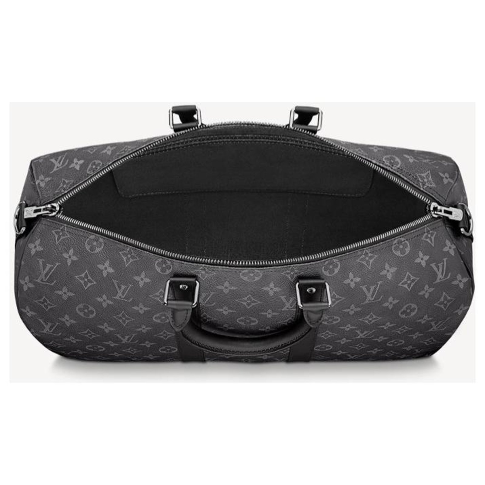 Keepall 55 Bandouliere M40605