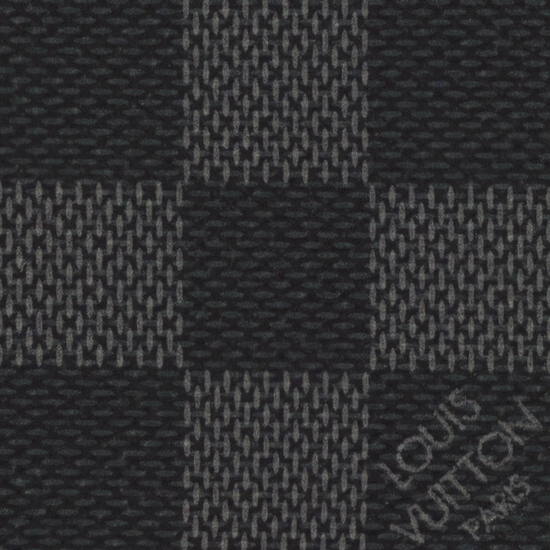 Zippy Wallet Vertical N63095