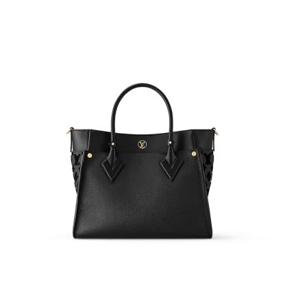 On My Side MM M53826