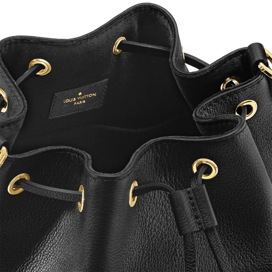 Lockme Bucket M57687