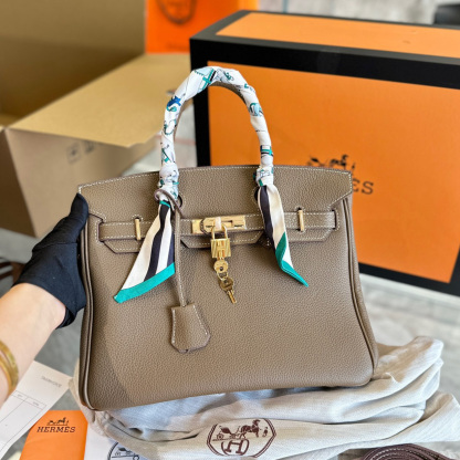 Birkin 30 bag