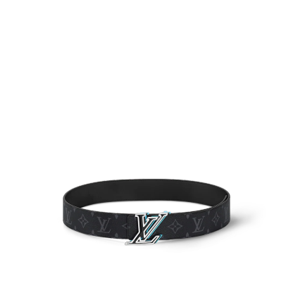 Speed 40mm Reversible Belt