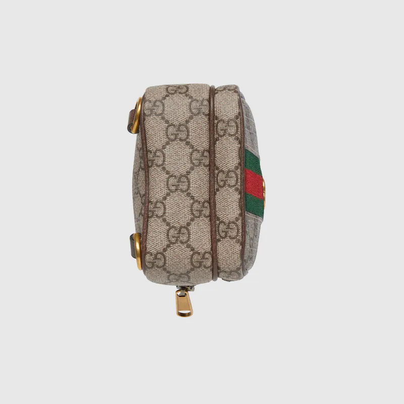 OPHIDIA  MINI BAG