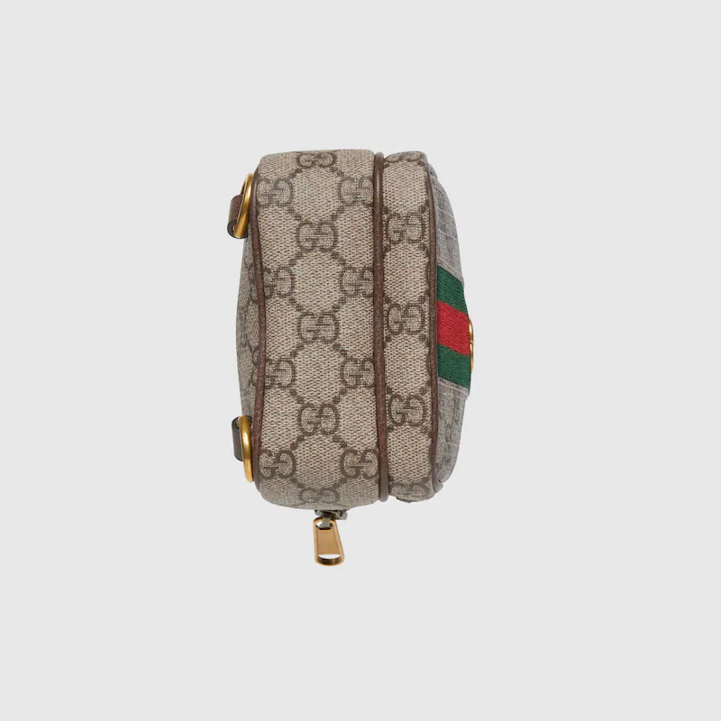 OPHIDIA  MINI BAG