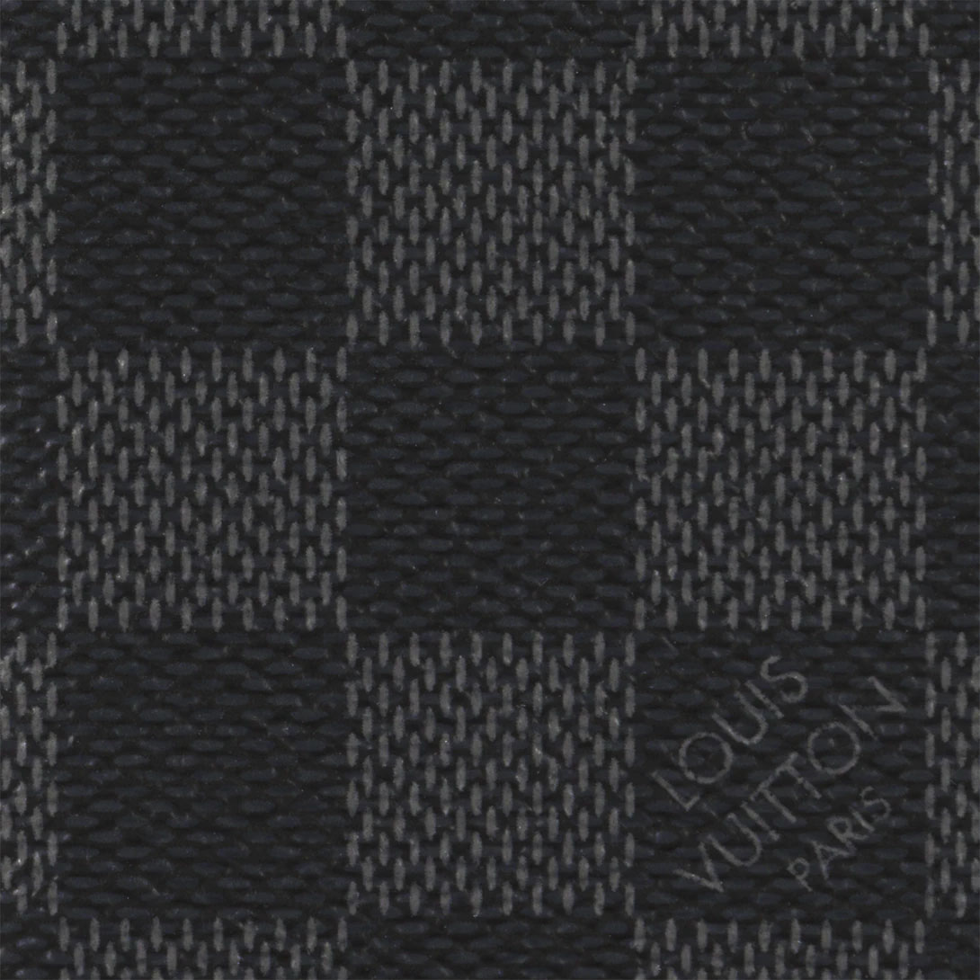 Pocket Organizer N63143