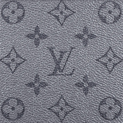 Pochette Voyage MM M30840