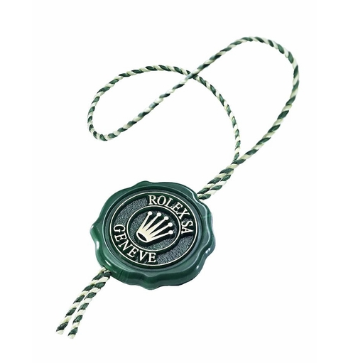 Sky-Dweller Blue Dial 42mm Luxury Men's Watch 326934-0003