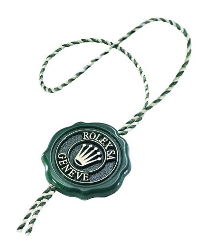 Day-Date 40 Diamond Hour Markers Men's Watch 228345RBR