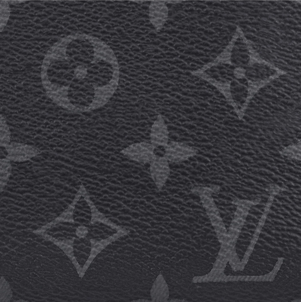 Zippy XL Wallet M61698