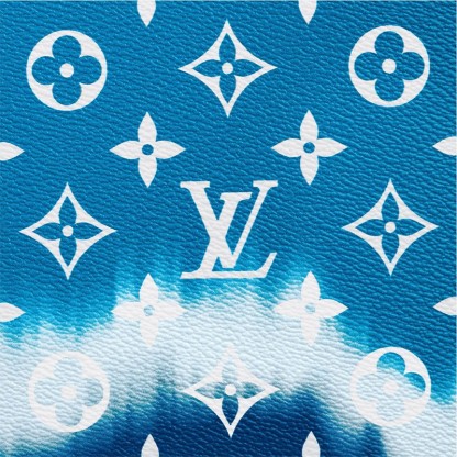 M45128  Escale Neverfull MM